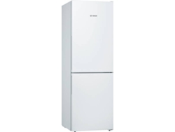 COMBINADO BOSCH KGV33VWEAS A+++