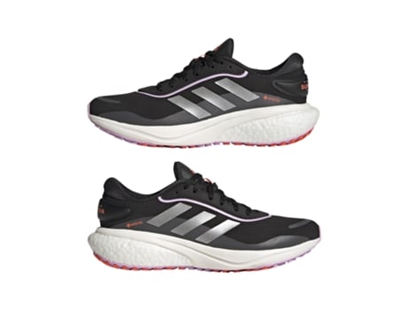 Zapatillas de running para mujer adidas Supernova Gore-Tex