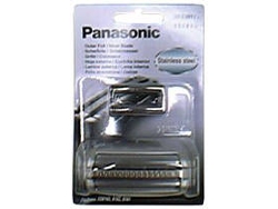 Recarga Lámina de Afeitar PANASONIC Wes 9011 Combo Pack