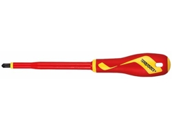 TENGTOOLS 177880200 Destornillador Aislado Philips Ph1 Mdv842N