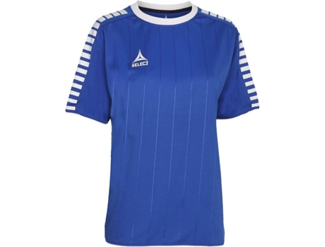 Camiseta de Mujer para Running ASICS Katakana Talla Negro (M)