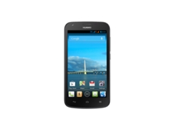 Smartphone HUAWEI Ascend Y600 Negro