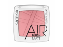 Air Blush Matt Catrice