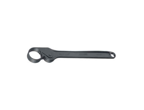 Chicharra Marcha Libre, 40 (6244030) GEDORE 31 K 40