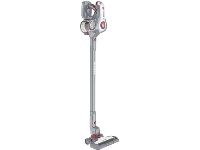 Aspirador de Mano HOOVER HF722HCG 011