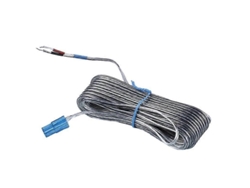 Cable De Alta Calidad Para Sistemas De Cine En Casa Ht-h5500k, Ht-h5530k Y Ht-d6730w (3/4/10 M)