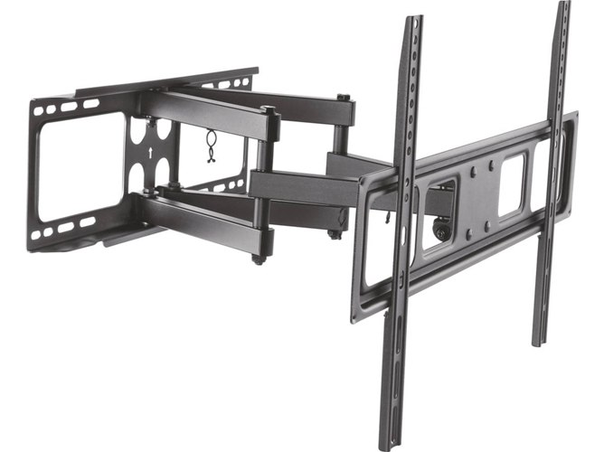 Soporte de TV AISENS WT70TSLE-023 (37'' a 70'' - Hasta 40 kg)