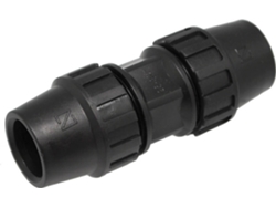Unión Poliet AQUA CONTROL (32 mm)