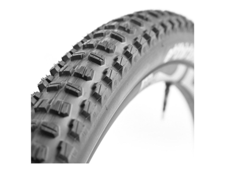 Pneu Mtb Lg1 Race All-Terrain Gen3 Dual Ply Apex Aramid Reinforced Mopo Compound Tubeless 27.5´´ X 2.40 Prateado 27.5´´ X 2.40E-Thirteen