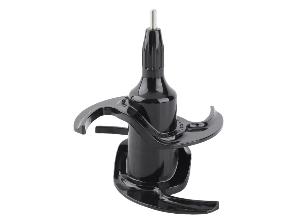 Cuchilla De Nailon De Repuesto Para Amasar De 64 Oz Para Licuadoras Bn601, Bl770mega Y Bn801