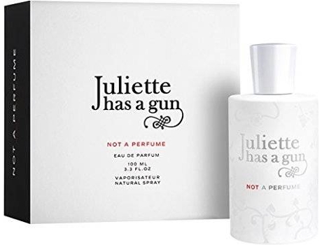 Perfume JULIETTE HAS A GUN Not a Perfume Eau de parfum (100 ml)
