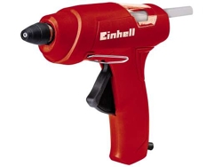 Pistola de collar Einhell TC-GG 30