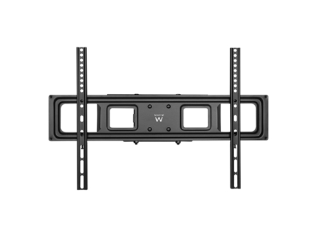 Soporte de TV EWENT EW1526 (Fijo - 37'' a 70'' - Hasta 40 kg)