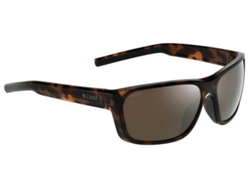 Gafas de Ciclismo BOLLE Strix (Polarizado - Cat.3)