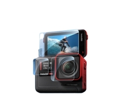 Protector de Lente DIGITALLAB para Insta360 ACE