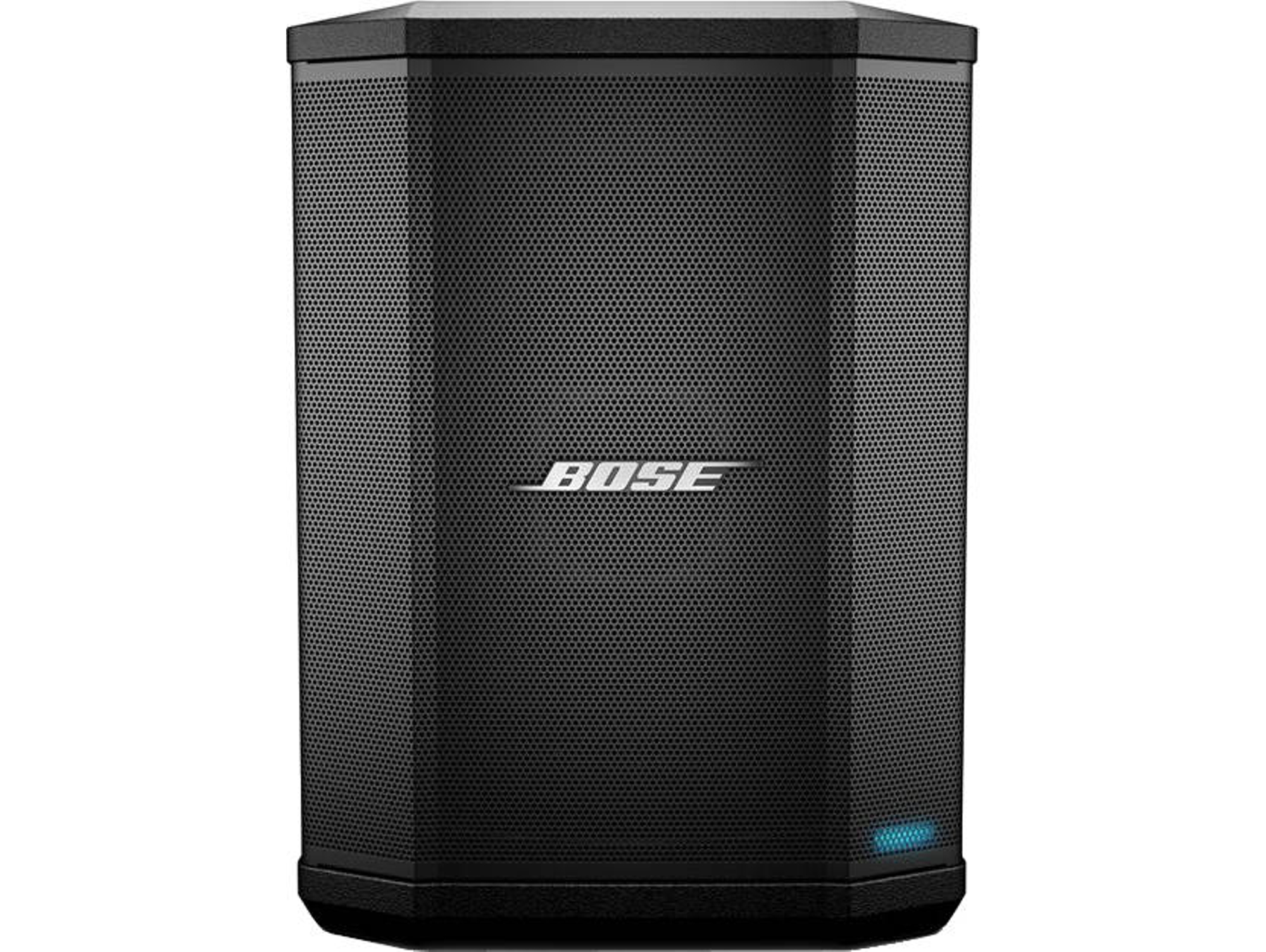 Altavoz portátil BOSE S1 Pro System (Bluetooth)