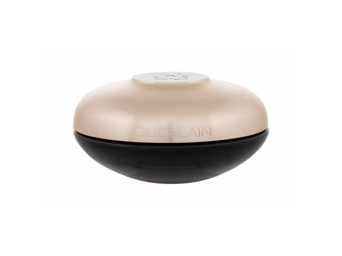 Guerlain 50ml Orchidée Impériale Cuidado Completo Excepcional La Crème Pour Le Visage