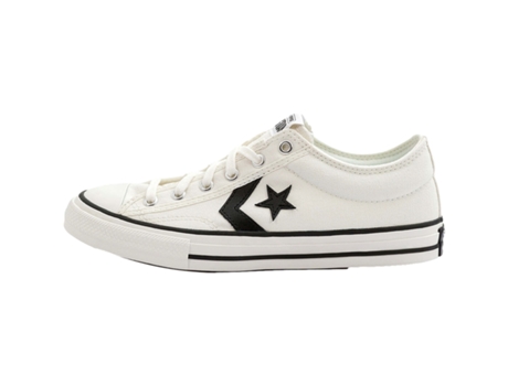 Zapatillas de Niños CONVERSE Star Player Blanco (37´5)