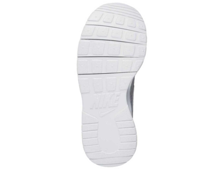 Nike Tanjun Ps