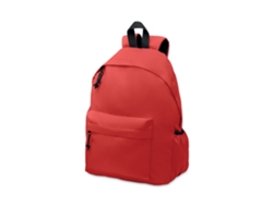 Mochila De Poliéster Rpet 600d