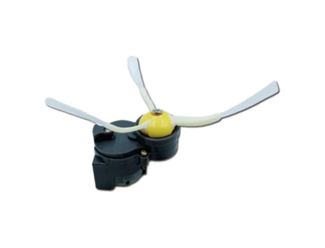 Módulo de motor de cepillo lateral para Irobot Roomba 500 600 700 800 900 Series