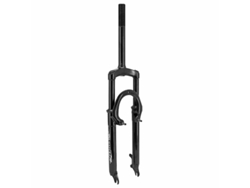 Tenedor SELECTION P2R M-W V-Brake