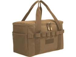 Mochila De Camping De Gran Capacidad Para Senderismo, Picnics Y Como Organizadora.