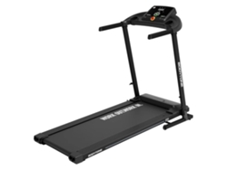 Cinta de Correr BODYTONE DT12+ (Hasta:12 km/h)