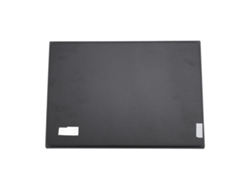 Carcasa Trasera De Lcd De Portátil Para Lenovo 100e 2nd Gen Chromebook 5cb0t70806