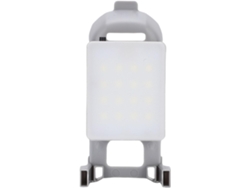 Luz De Aterrizaje Led Apta Para Neo - Patas Nocturnas Recargables