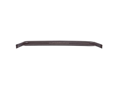 Frontal para caballo EQUILINE Cheval