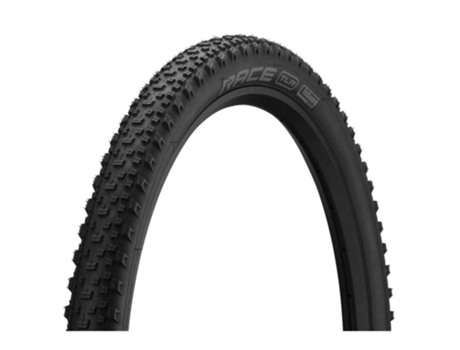 Pneu Mtb Race Tubeless 29´´ X 2.25 Preto 29´´ X 2.25Wolfpack
