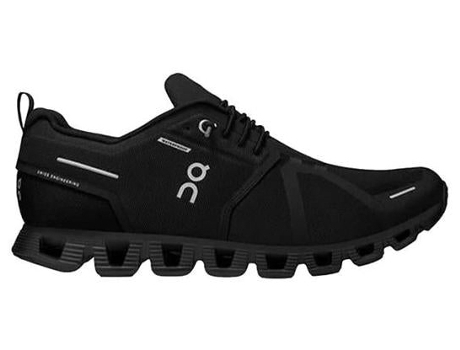 Zapatillas de Hombre ON RUNNING Cloud Negro para Running (47)