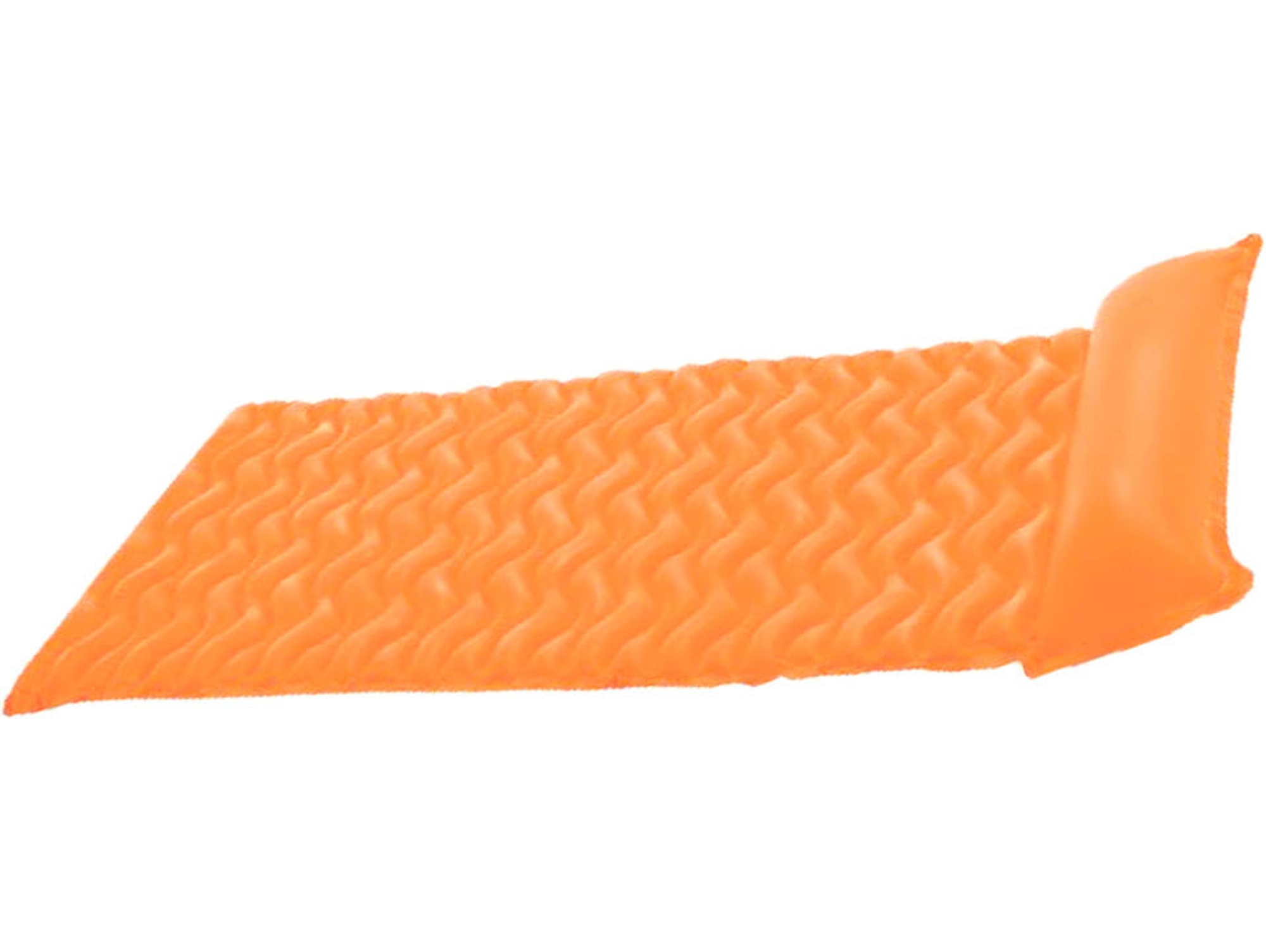 Hinchable INTEX Colchón (229 x 86 cm)