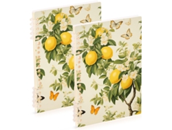 Besportble Juego De Tareas Pendientes Y Polipropileno 21,1 X 14,5 Cm Puedes Usar Este Cuaderno En Muchas Si...