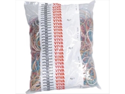 Pulsera Elástica Viva Srl A1000