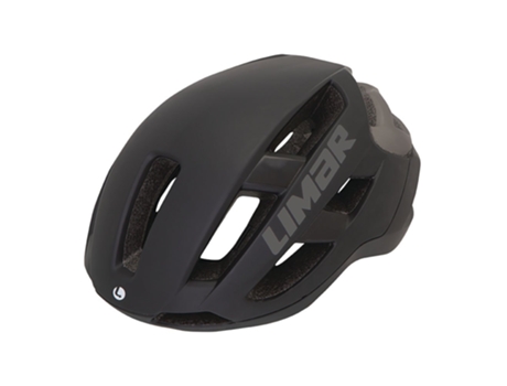 Casco LIMAR Ca Jackal Blan/Neg