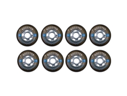 Booster 76 Mm/80A 8 Units With Ilq 5 Castanhok2 Skate