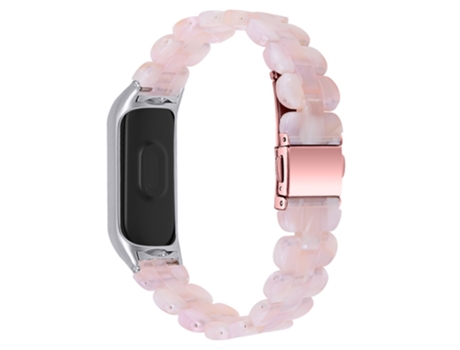 Correa para Xiaomi Mi Band 3 680602889D