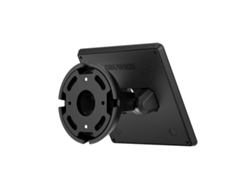 Soporte De Teto Para Prejetor Compulocks 505b