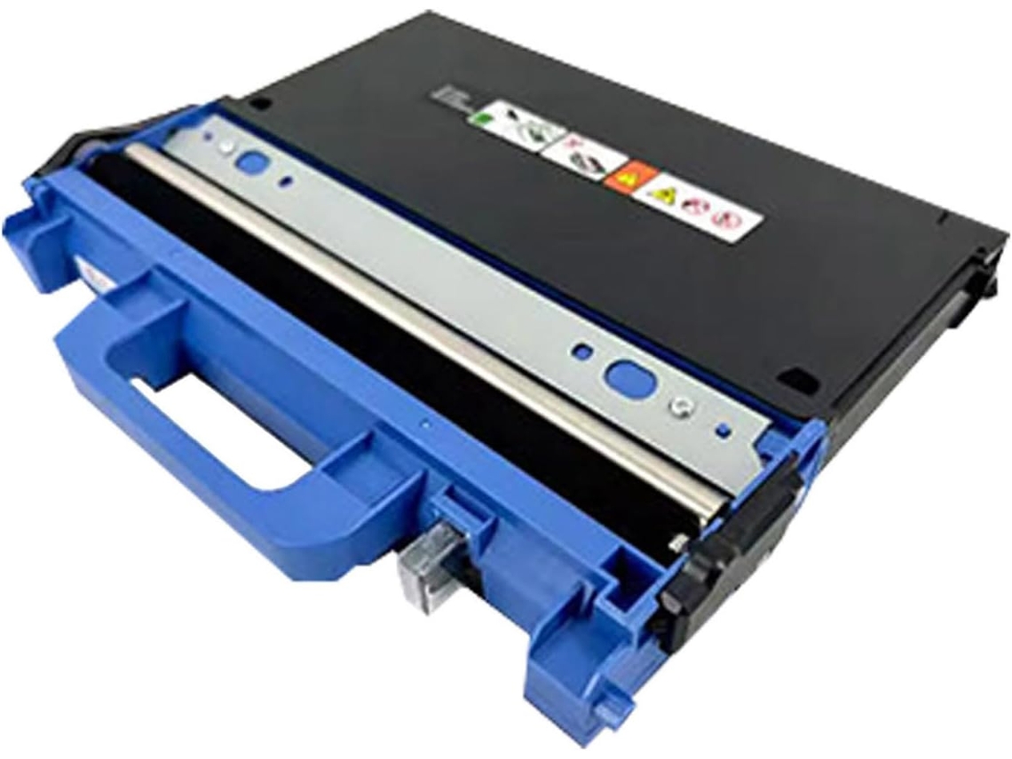 Caja De Eliminación De Tóner Residual Wt320cl Wt300cl Para Impresoras