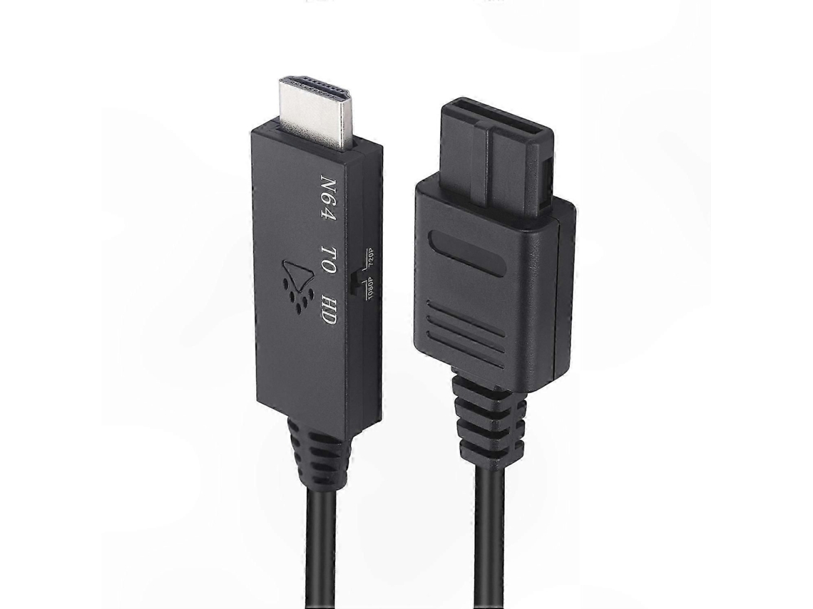 Estuche portátil para consolas GOKOCO