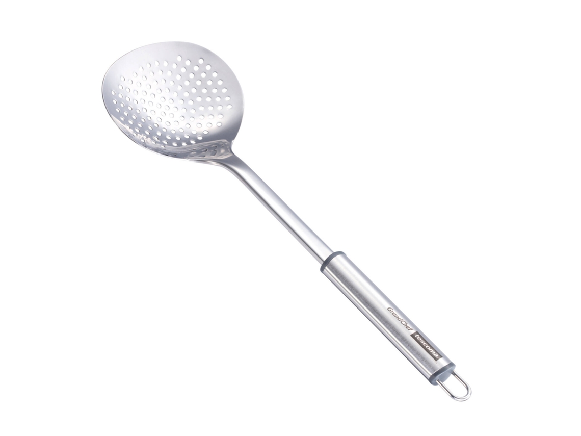 Escumadera TESCOMA Grandchef