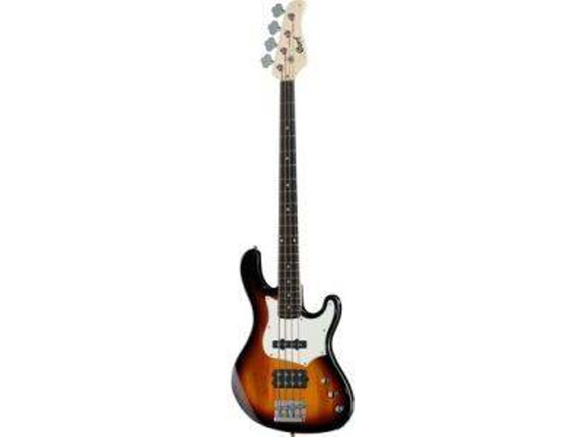 Bajo Eléctrico CORT 043257