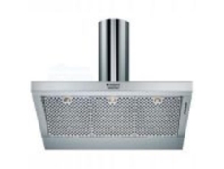 Campana H. ARISTON RHD92 X (Inox)