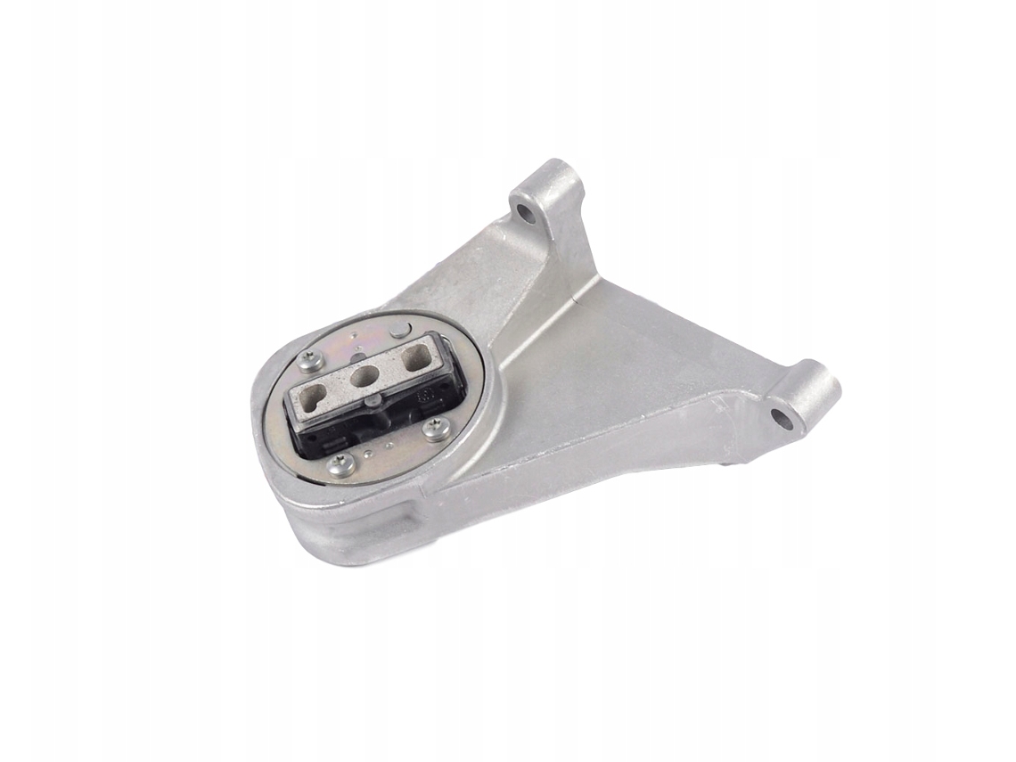 Soporte superior del motor para VOLVO XC90 4.4 V8 OE 30723146
