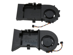 Espejo De Maquillaje Led De 3,5 Pulgadas, 1 X 10 X Doble Cara, Con Batería Interna, Negro