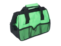 Bolsa de herramientas (duradera y portátil)