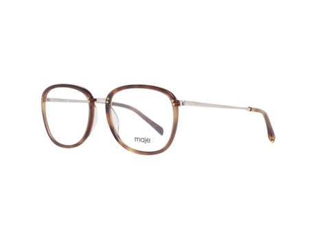 Montura de Gafas Mujer Maje MJ1012 52202