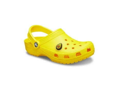 Crocs CROCS Unisexo (Multicolor - 43-44)